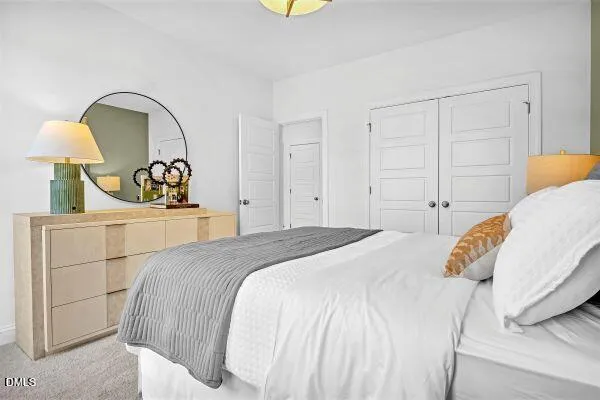 $375,000 | 615 Hedrick Rdg Road, Unit 105, Cary, NC 27519