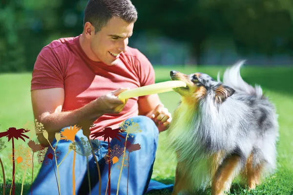 $375,000 | 615 Hedrick Rdg Road, Unit 105, Cary, NC 27519