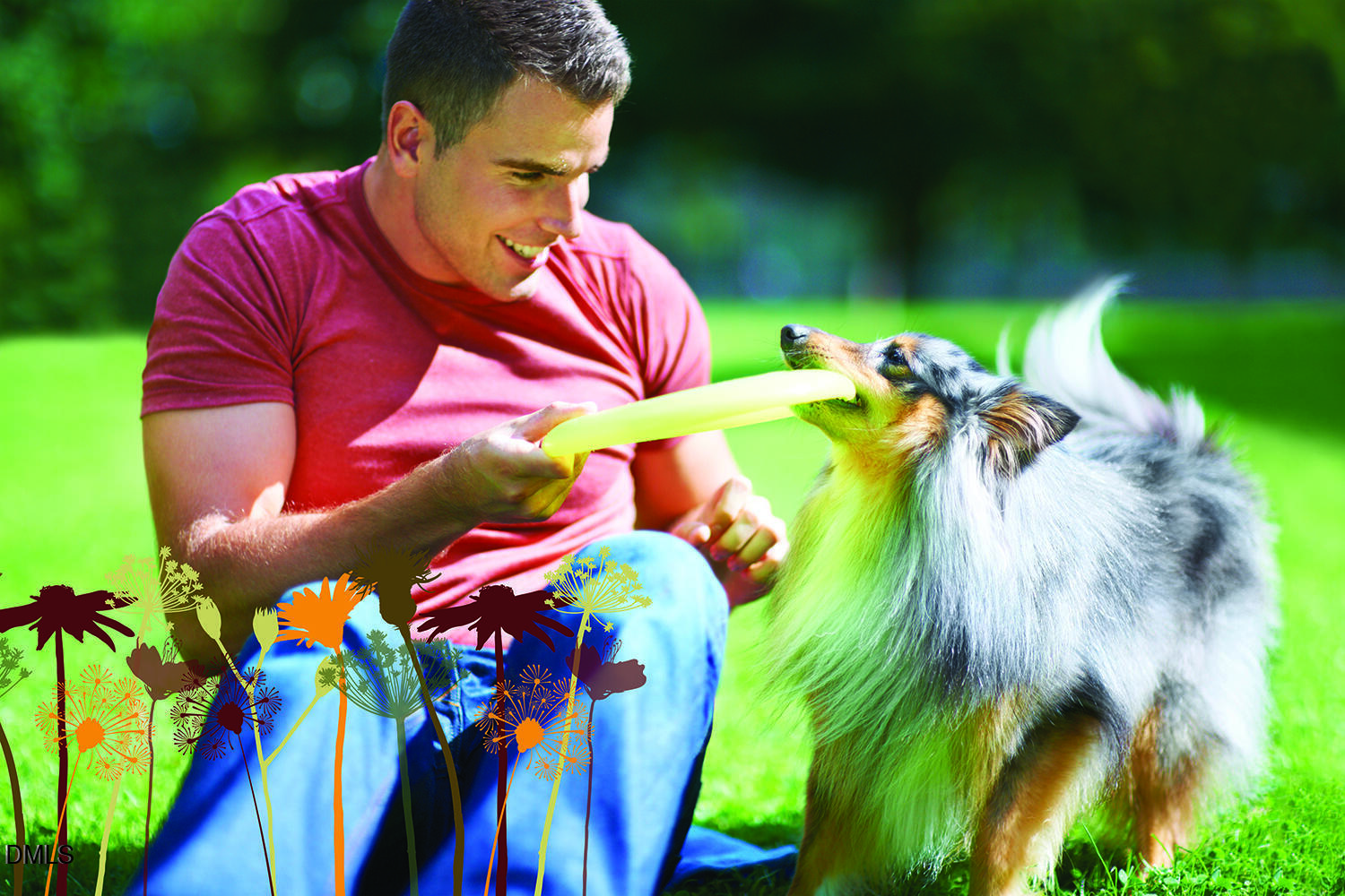 615 Hedrick Rdg Road, Unit 105 Cary, NC 27519 - Photo 28 of 30 Community - Dog Park