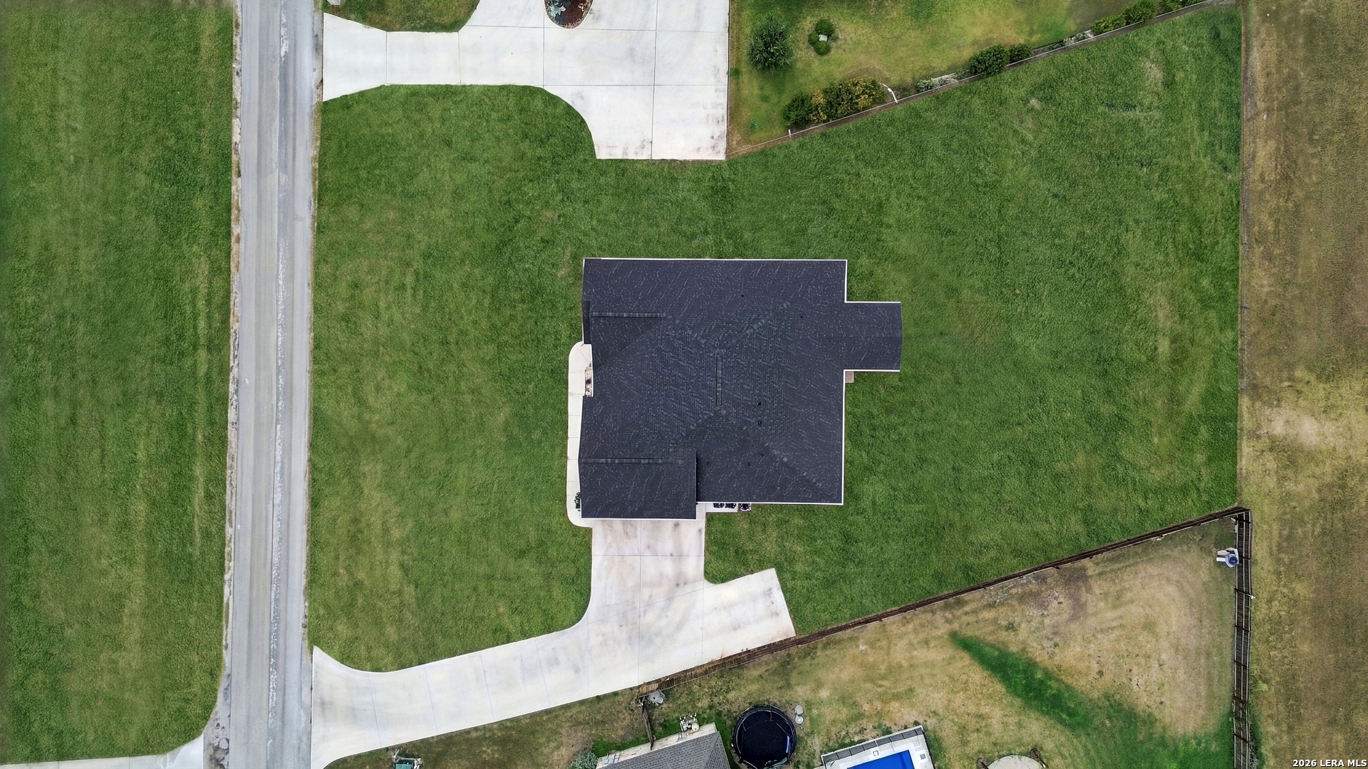 192 Kimbrough Road Seguin, TX 78155 - Photo 44 of 44 Gallery Image 44