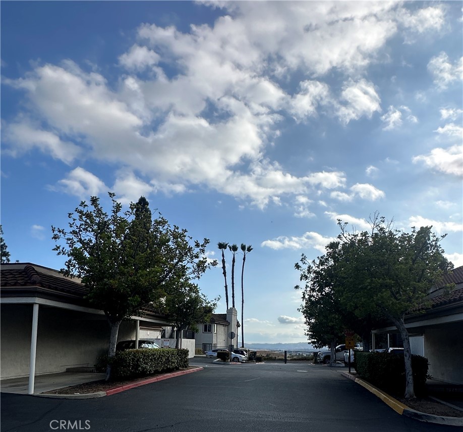 3669 Legato Court Phillips Ranch, CA 91766 - Photo 30 of 30
