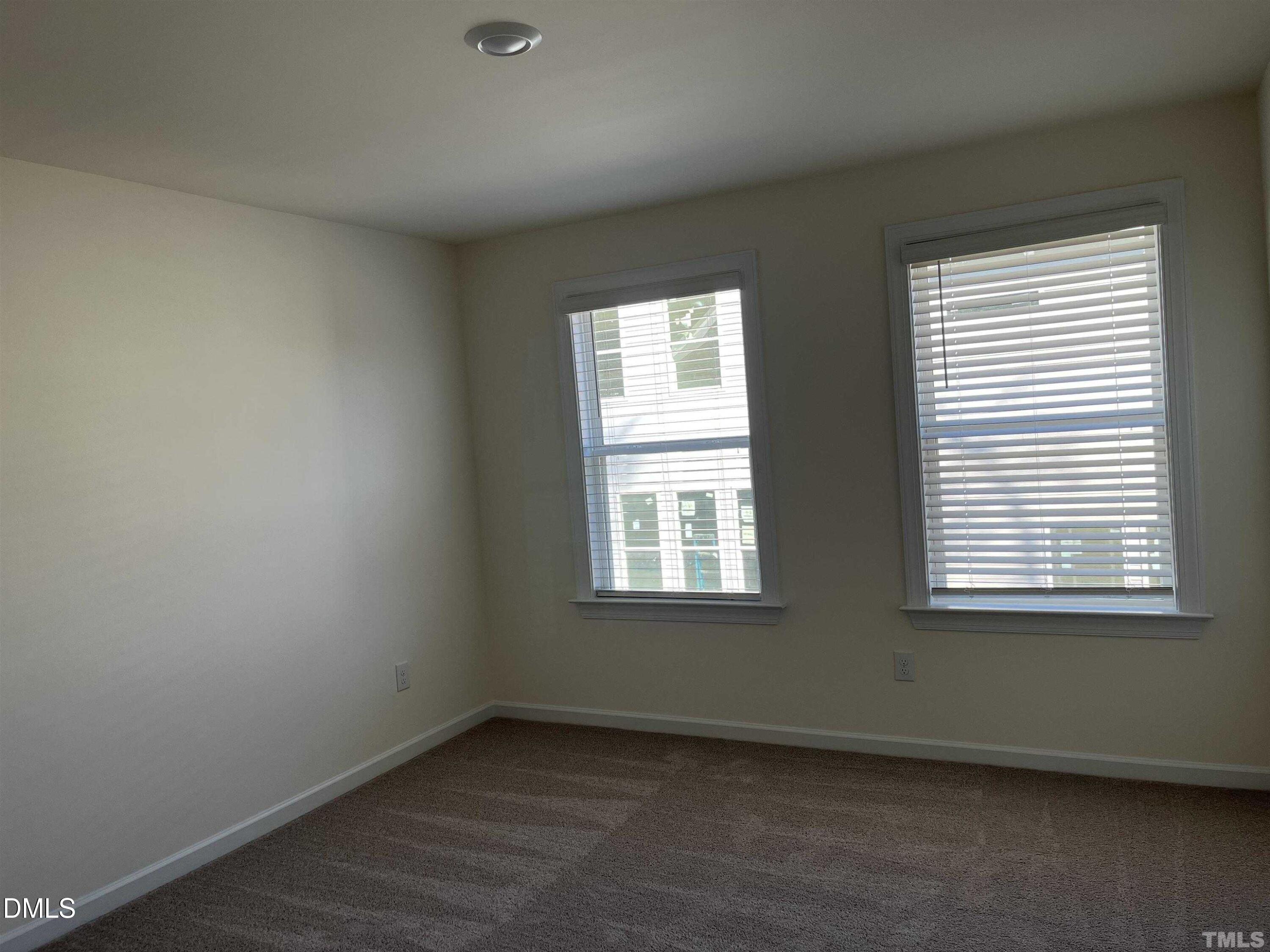 6920 Leesville Road Raleigh, NC 27613 - Photo 10 of 15