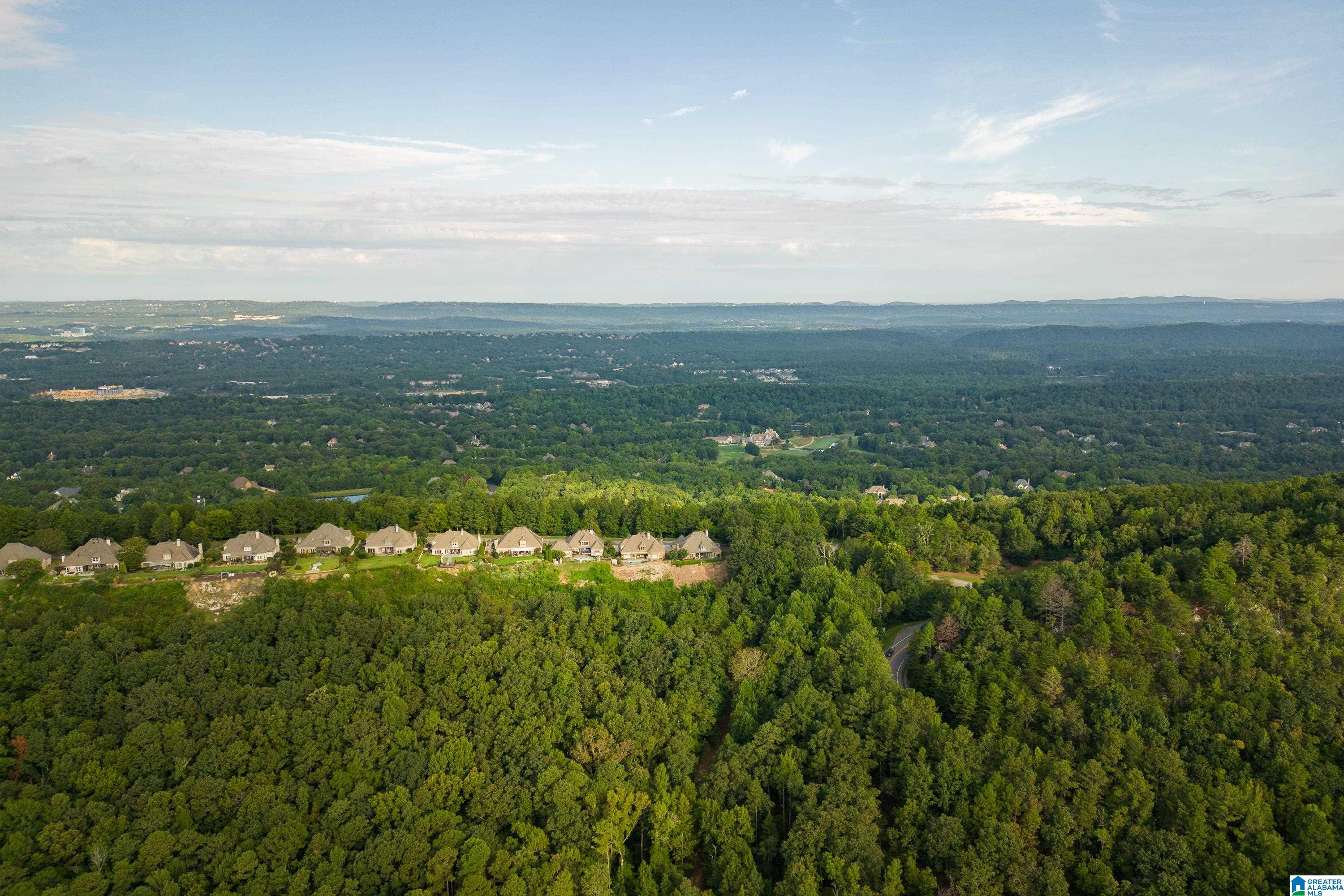 2001 Brae Trail Birmingham, AL 35242 - Photo 49 of 52