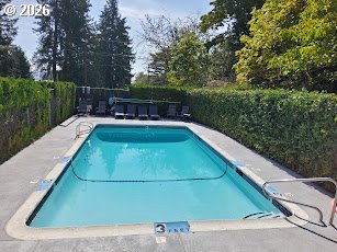 1040 Columbia Ridge Drive, Unit 2 Vancouver, WA 98664 - Photo 23 of 32 Gallery Image 23