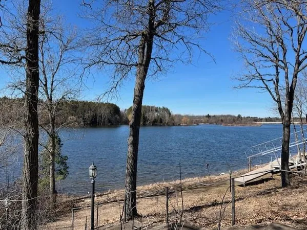 $239,900 | 7411 River Bend, Sauk Rapids, MN 56379