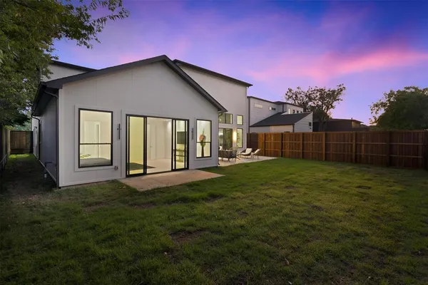 $15,500 | 3737 Cortez Drive, Dallas, TX 75220