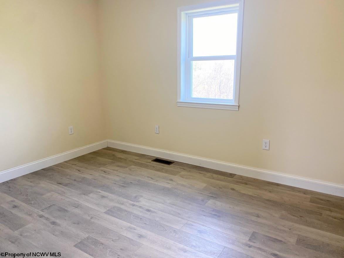 266 Pride Ridge Road Fairmont, WV 26554 - Photo 8 of 12 Gallery Image 8
