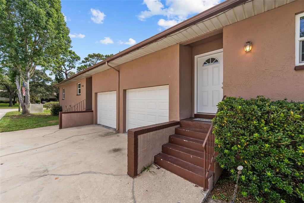 238 Terrace Road Tarpon Springs, FL 34689 - Photo 1 of 1