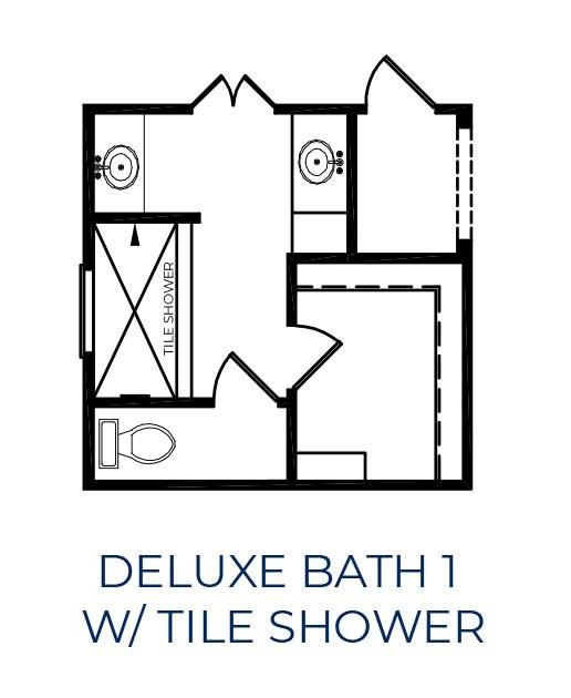 634 Kilmore Drive Pendleton, IN 46064 - Photo 3 of 5