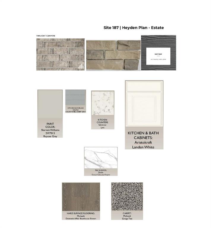 634 Kilmore Drive Pendleton, IN 46064 - Photo 4 of 5