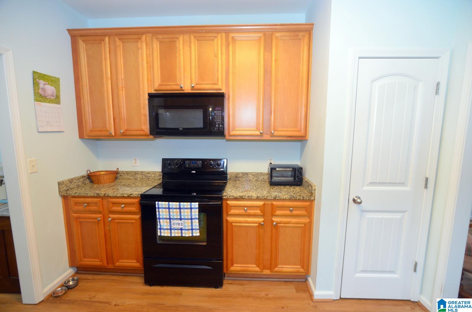 2006 Spruce Cove Springville, AL 35146 - Photo 17 of 49
