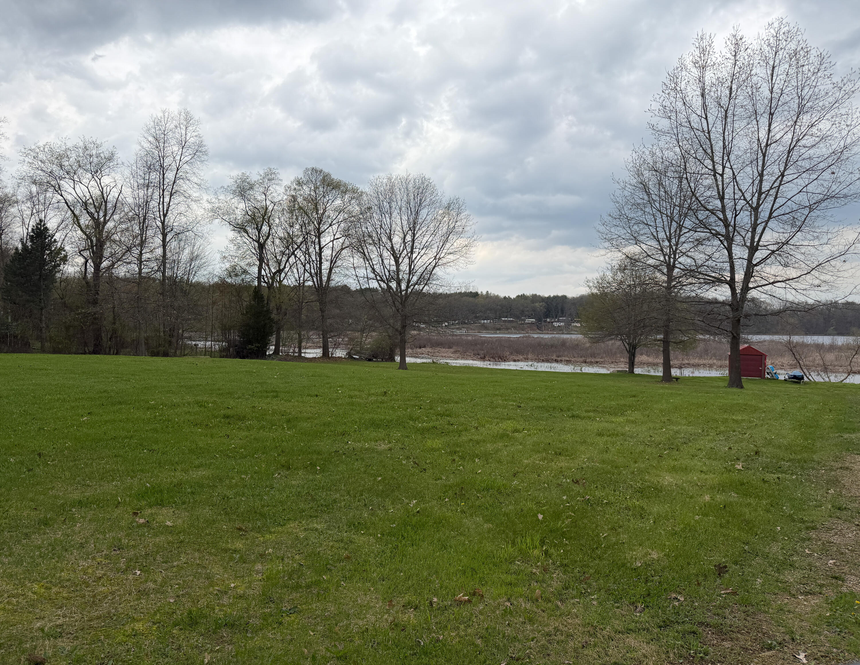9464 Ripple Water Drive Delton, MI 49046 - Photo 2 of 10 IMG_1118