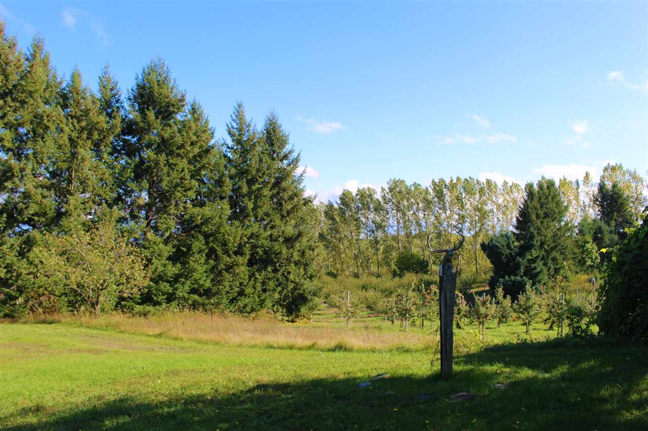 14826 Center Road Traverse City, MI 49686 - Photo 29 of 31 1880600-28.JPG