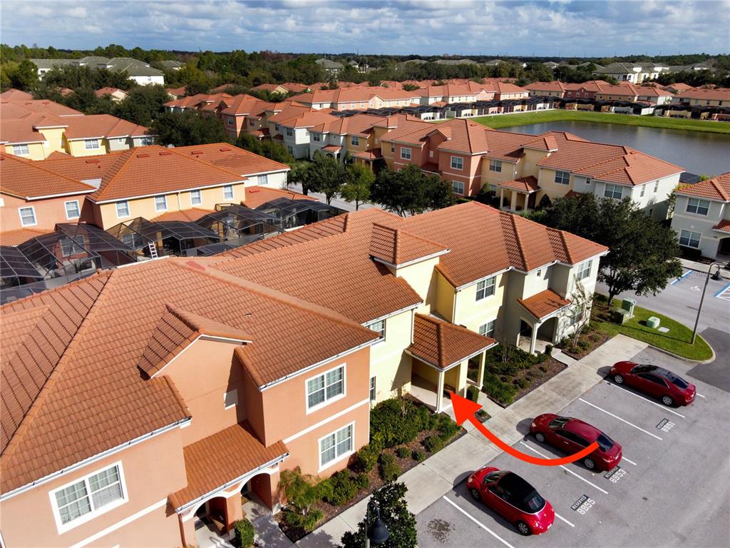 8955 Cat Palm Road Kissimmee, FL 34747 - Photo 1 of 1