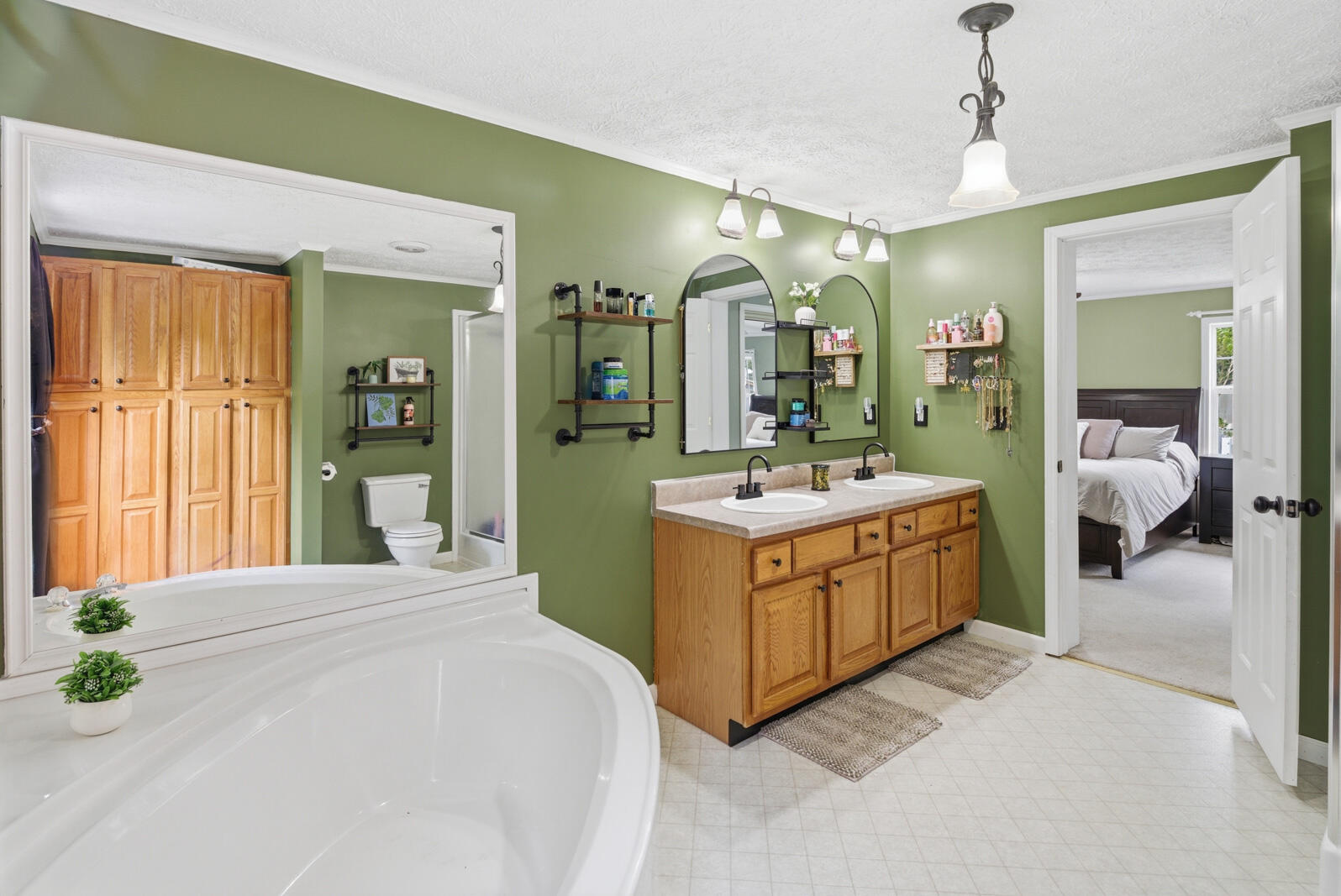 355 Trinity Church Road St. Stephen, SC 29479 - Photo 31 of 62 31