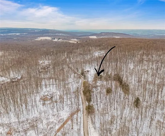 $150,000 | 255 Evergreen Lane, Acme, PA 15610