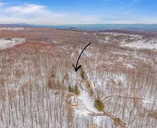 $150,000 | 255 Evergreen Lane, Acme, PA 15610