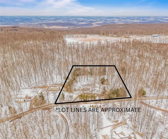 $150,000 | 255 Evergreen Lane, Acme, PA 15610