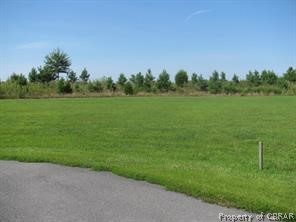 0 Lloyds Road Irvington, VA 22480 - Photo 1 of 7 Gallery Image 1