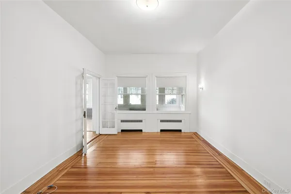 $4,750 | 208 Wheatley Road, Old Westbury, NY 11568