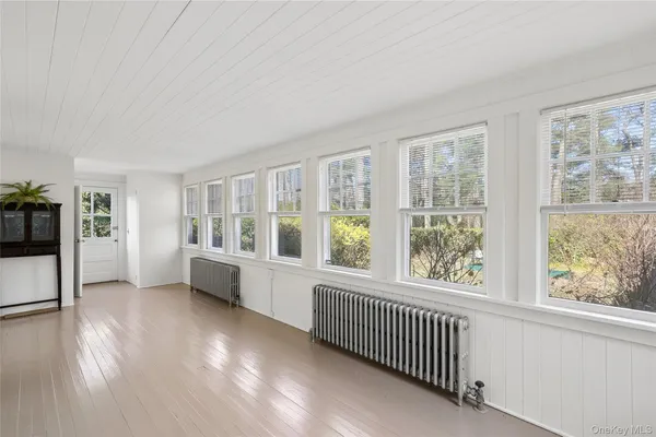 $4,750 | 208 Wheatley Road, Old Westbury, NY 11568