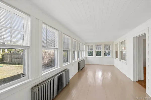 $4,750 | 208 Wheatley Road, Old Westbury, NY 11568