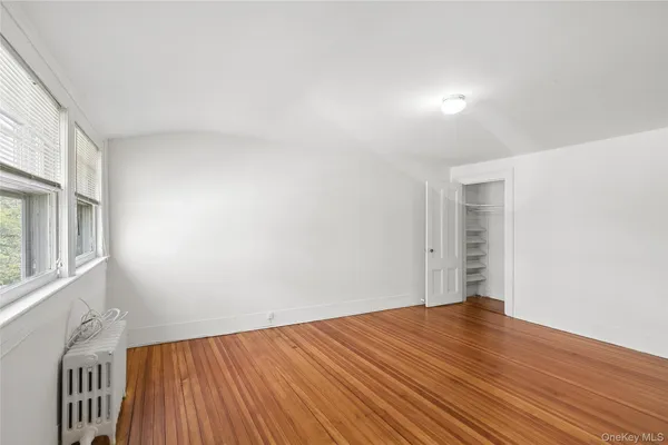 $4,750 | 208 Wheatley Road, Old Westbury, NY 11568