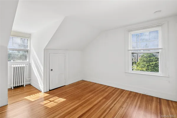 $4,750 | 208 Wheatley Road, Old Westbury, NY 11568