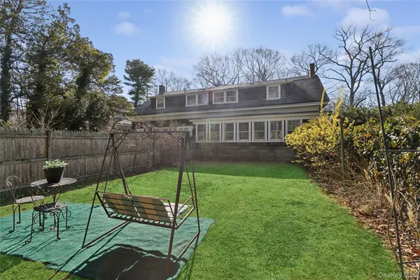 $4,750 | 208 Wheatley Road, Old Westbury, NY 11568
