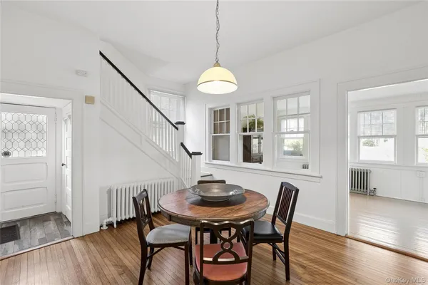 $4,750 | 208 Wheatley Road, Old Westbury, NY 11568
