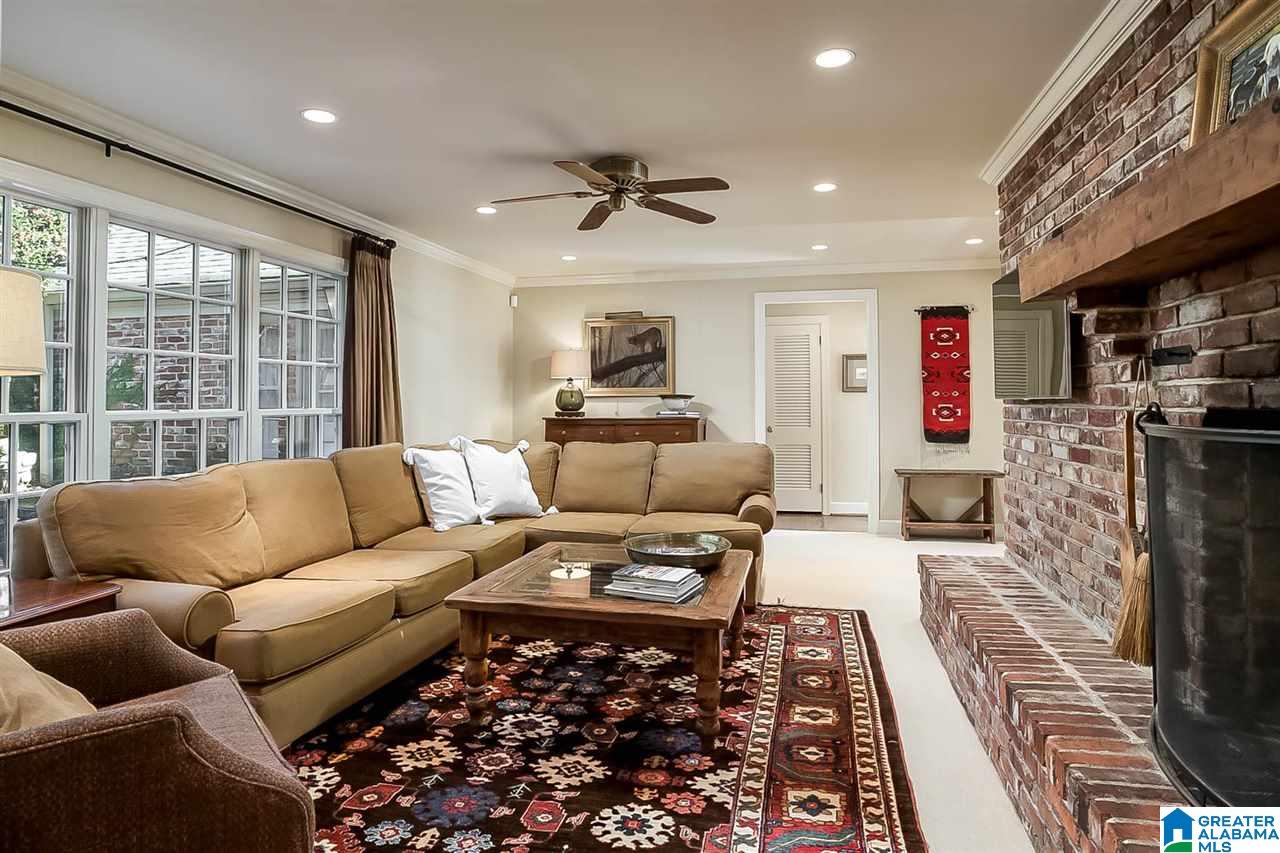3036 Warrington Road Birmingham, AL 35223 - Photo 23 of 49