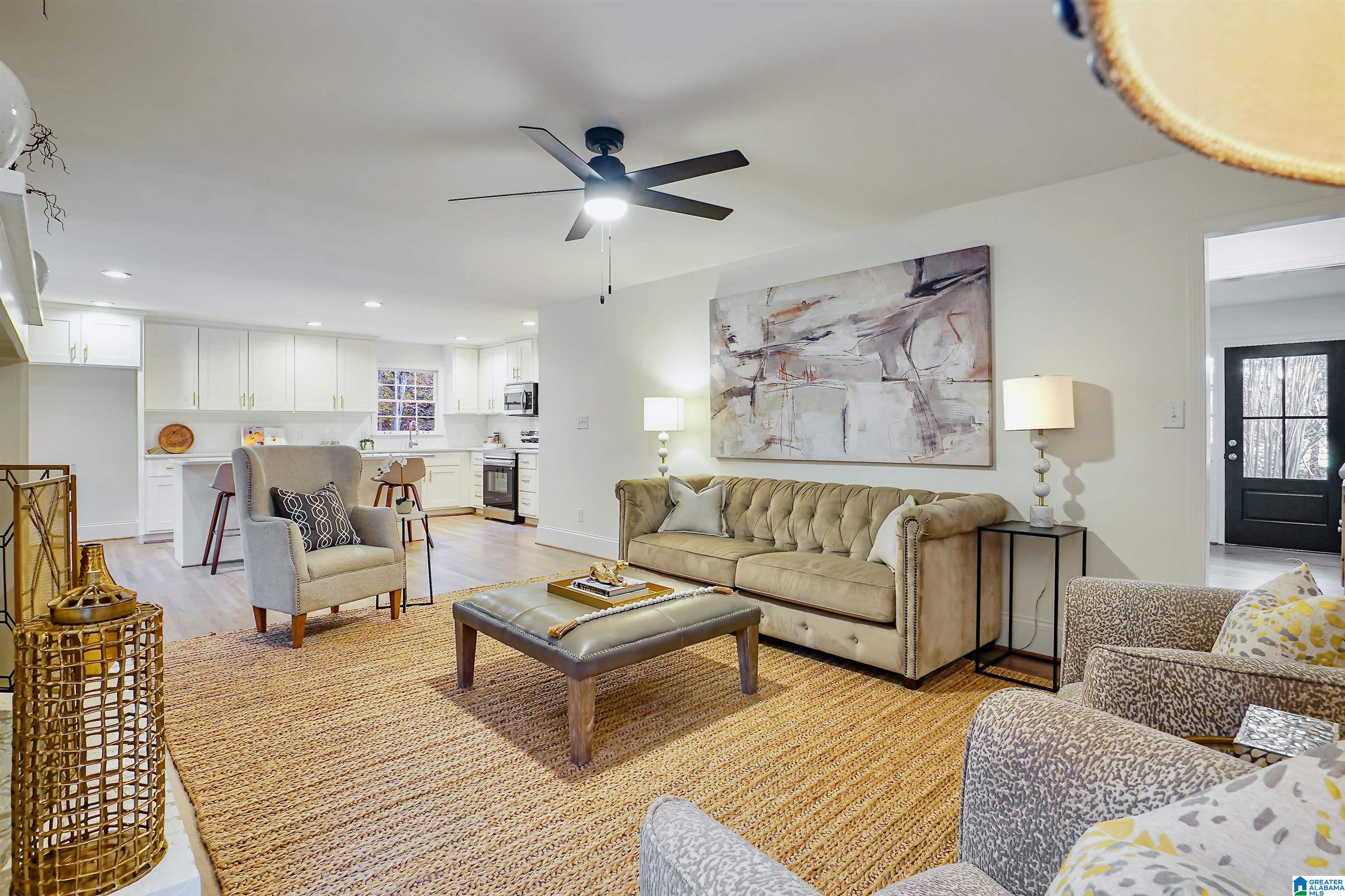 3406 North River Road Birmingham, AL 35223 - Photo 22 of 51