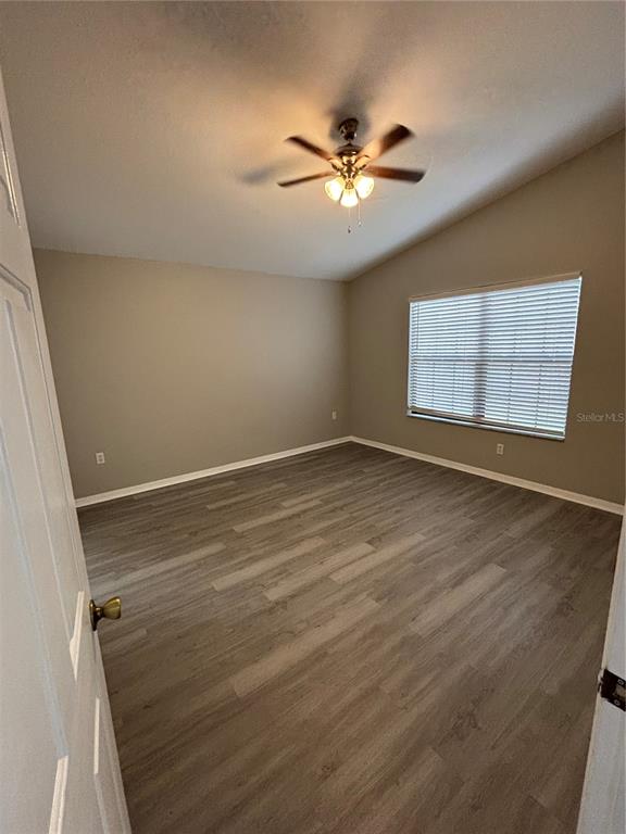 3906 Northeast 22nd Street Ocala, FL 34470 - Photo 14 of 28