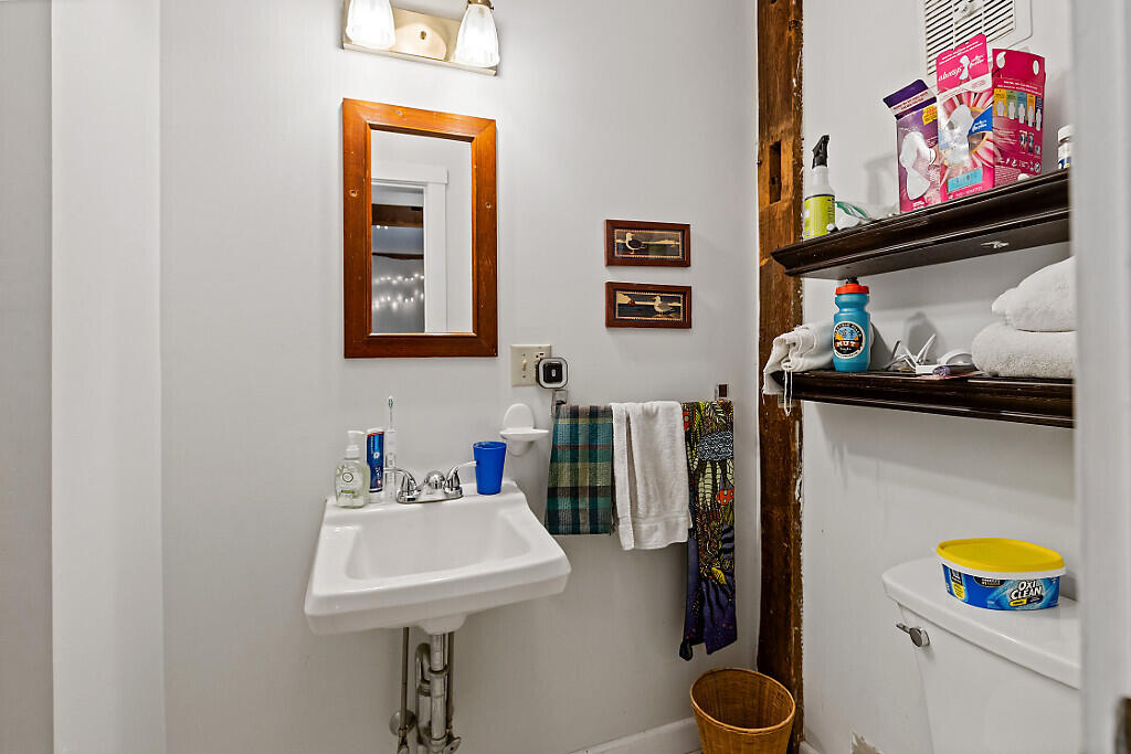 5 Bradford Road Wiscasset, ME 04578 - Photo 74 of 138 26_BP5A2810_DxO_mls