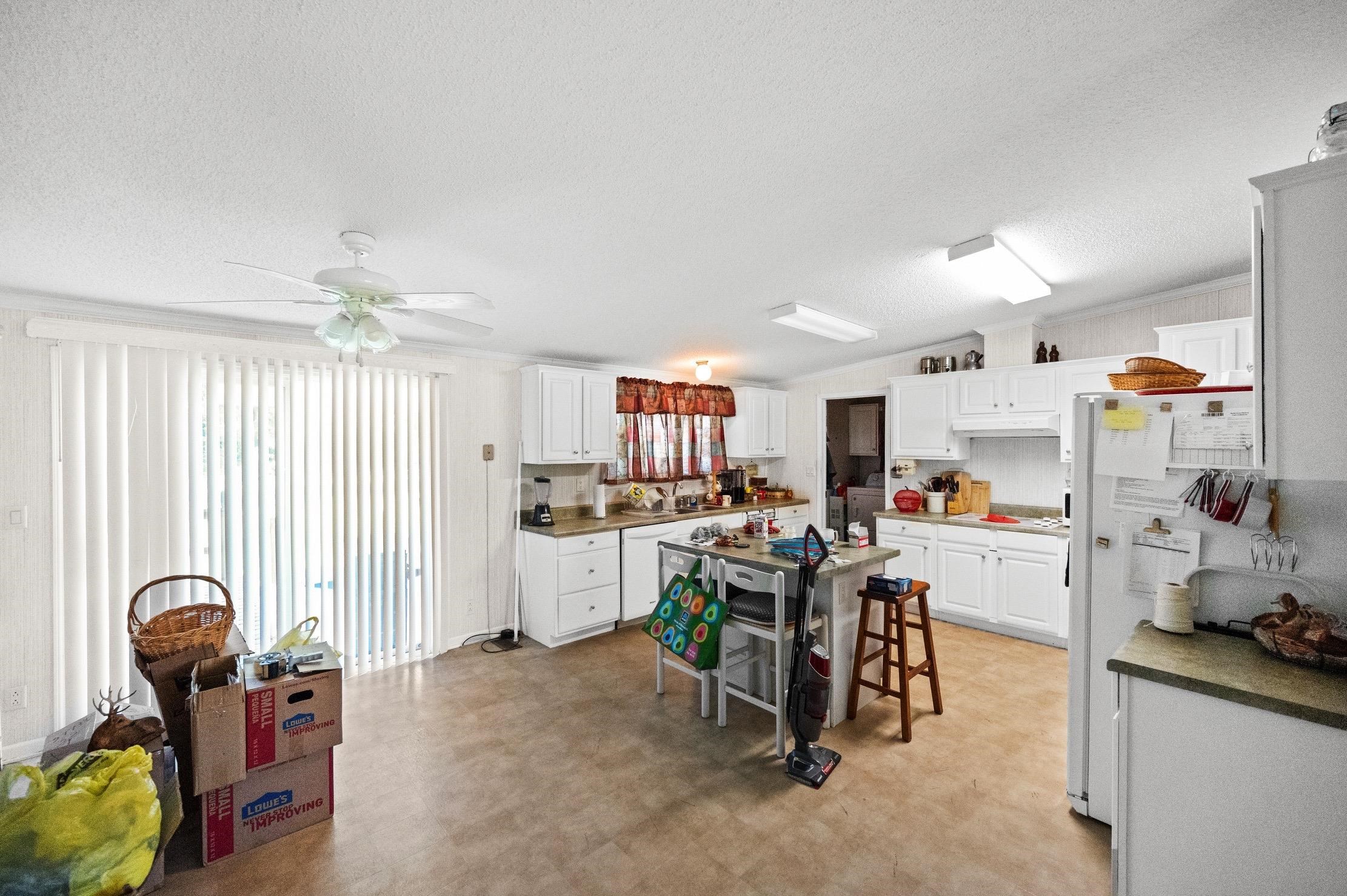 22720 Oak Meadow Drive Foley, AL 36535 - Photo 7 of 18