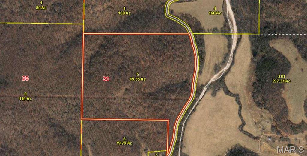 0 Red Wing Road Waynesville, MO 65583 - Photo 1 of 19 Gallery Image 1