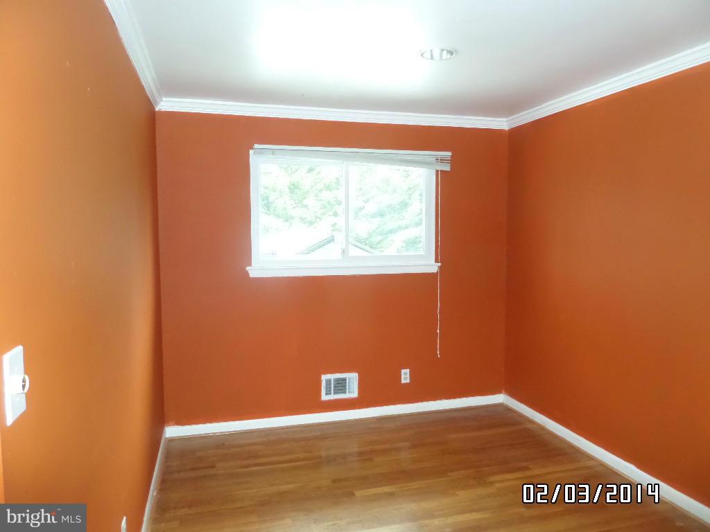 3816 Byxbee Road Randallstown, MD 21133 - Photo 5 of 26 Dining Room
