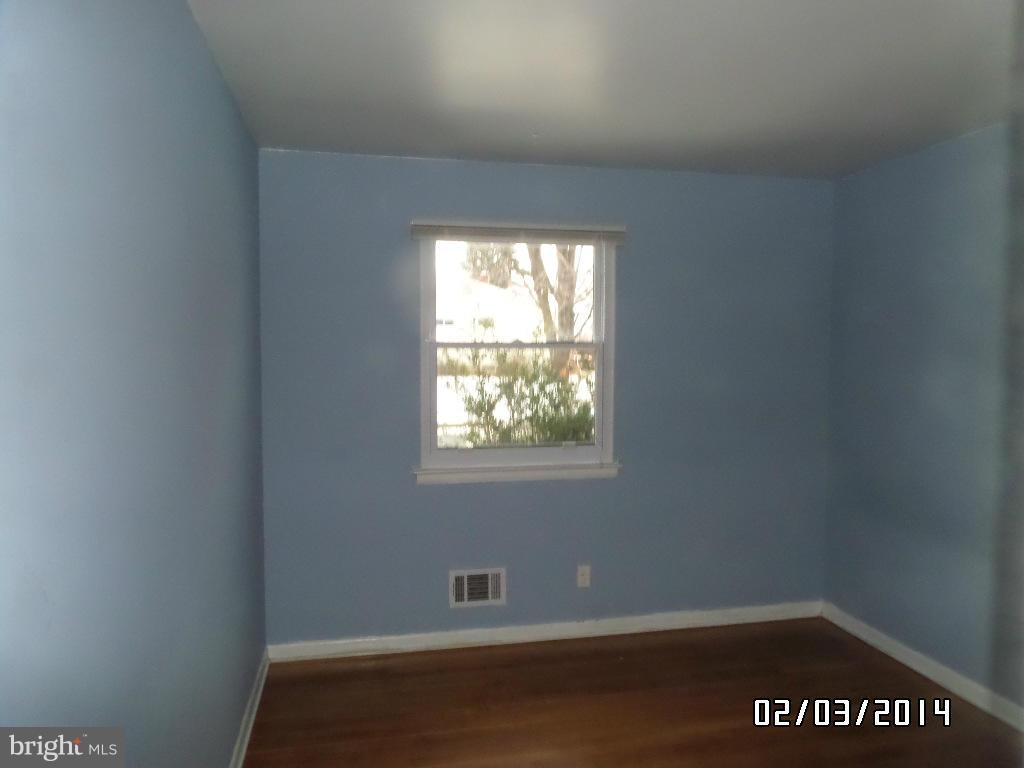 3816 Byxbee Road Randallstown, MD 21133 - Photo 8 of 26 Bedroom
