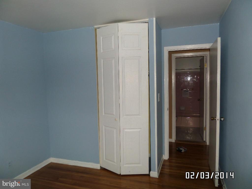 3816 Byxbee Road Randallstown, MD 21133 - Photo 9 of 26 Bedroom