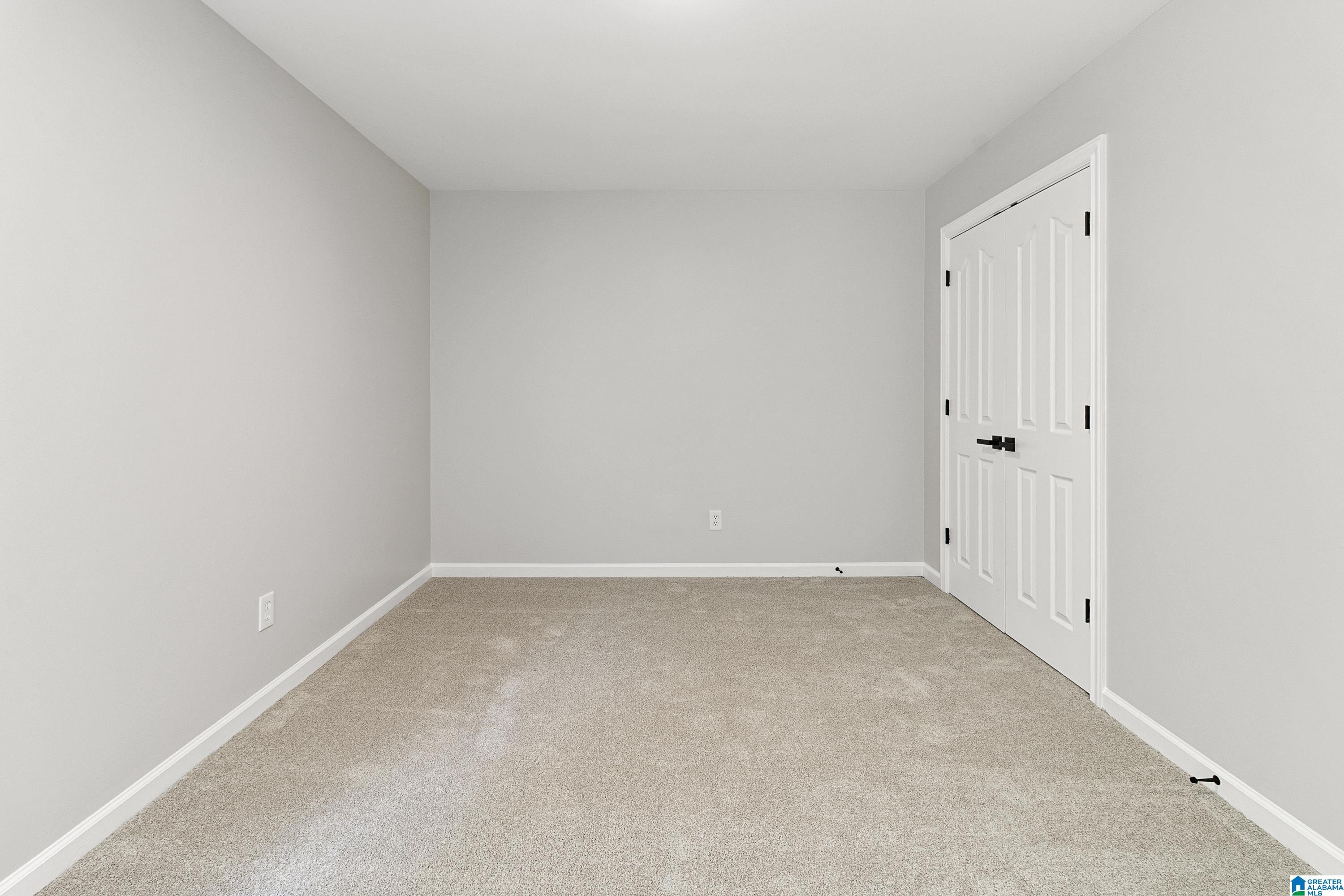 7505 Aspen Ridge Drive Pinson, AL 35126 - Photo 28 of 36