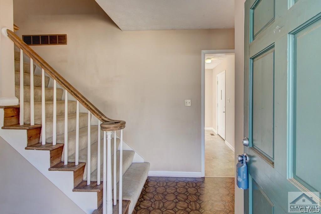 660 Riverview Road Athens, GA 30606 - Photo 23 of 43 Gallery Image 23