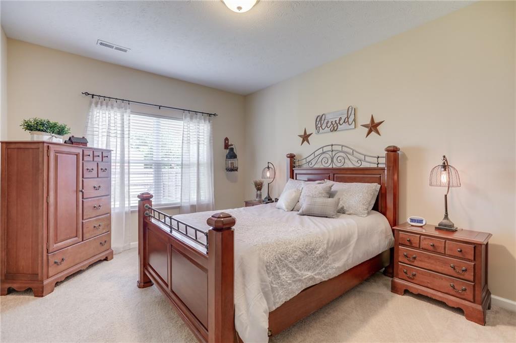 1220 Crabapple Road Franklin, IN 46131 - Photo 15 of 28