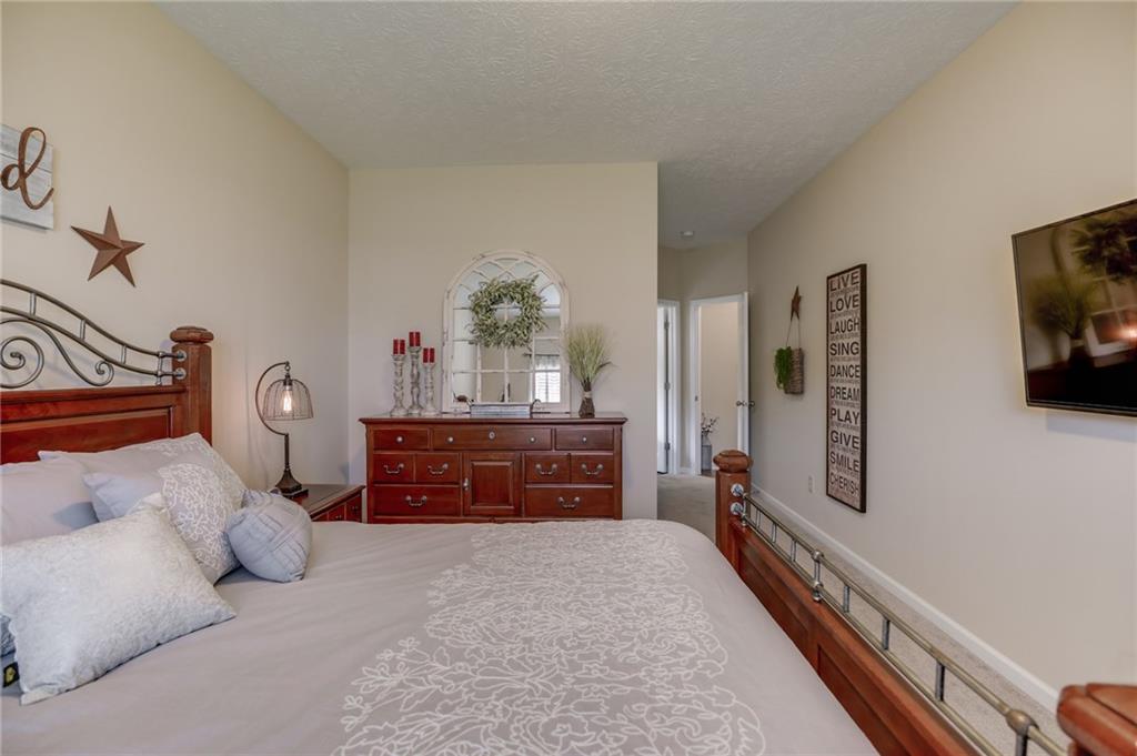 1220 Crabapple Road Franklin, IN 46131 - Photo 16 of 28
