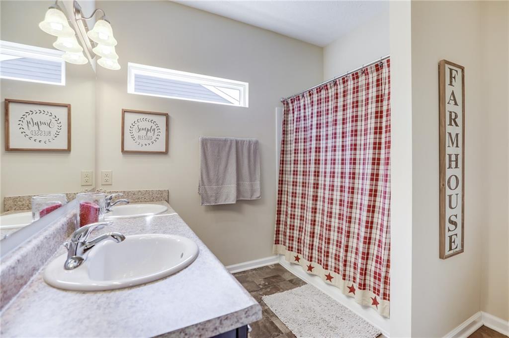 1220 Crabapple Road Franklin, IN 46131 - Photo 17 of 28