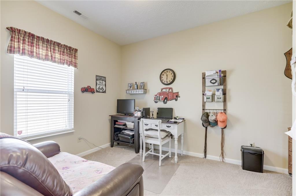 1220 Crabapple Road Franklin, IN 46131 - Photo 19 of 28