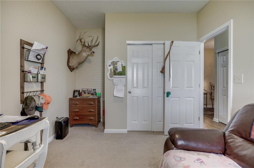 1220 Crabapple Road Franklin, IN 46131 - Photo 20 of 28