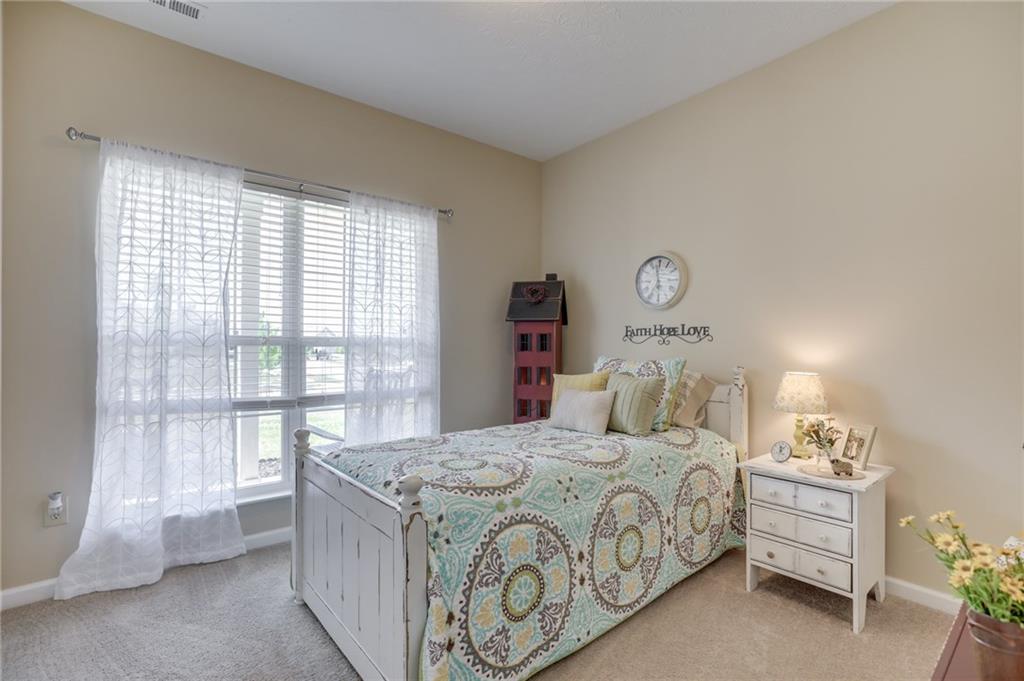 1220 Crabapple Road Franklin, IN 46131 - Photo 21 of 28