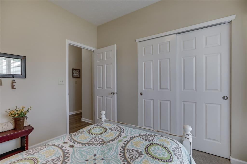 1220 Crabapple Road Franklin, IN 46131 - Photo 22 of 28