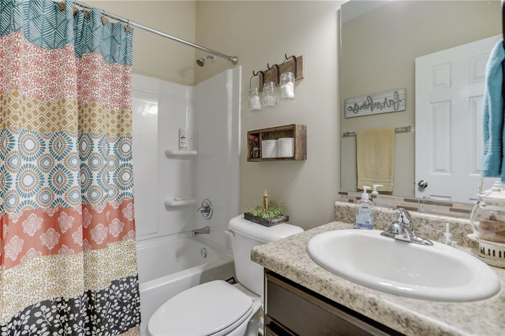 1220 Crabapple Road Franklin, IN 46131 - Photo 23 of 28