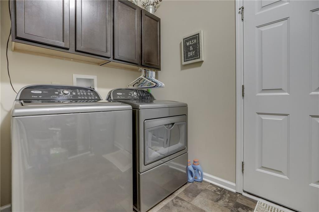1220 Crabapple Road Franklin, IN 46131 - Photo 24 of 28
